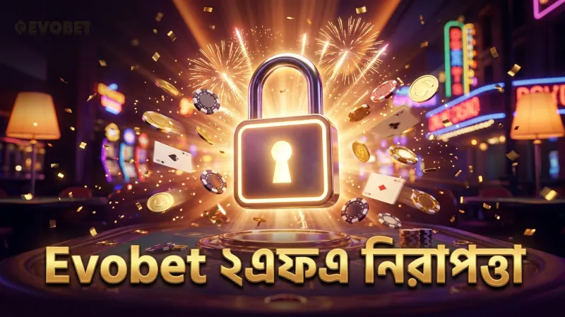 ২-ফ্যাক্টর অথেন্টিকেশন লগইন নিরাপত্তা বাড়ায়