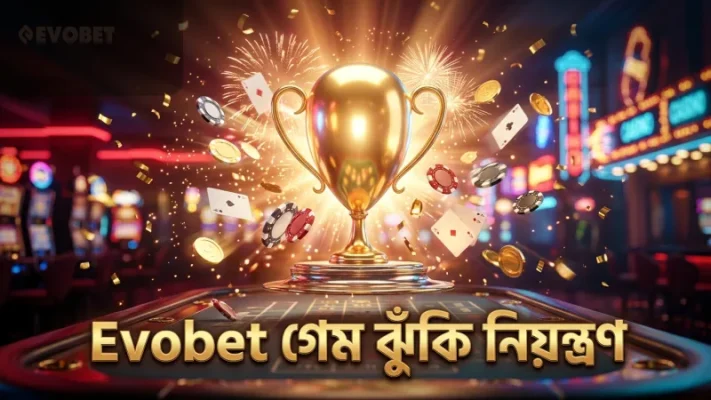 বেলুন গেমে পর্যবেক্ষণ ও ঝুঁকি নিয়ন্ত্রণের মাধ্যমে জয়ের সম্ভাবনা বৃদ্ধি