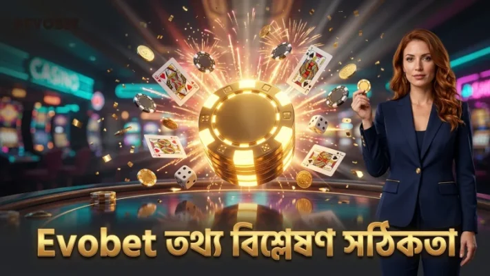 প্রি-ম্যাচ বেটিংয়ে তথ্য বিশ্লেষণের গুরুত্ব ও ভুল এড়ানো