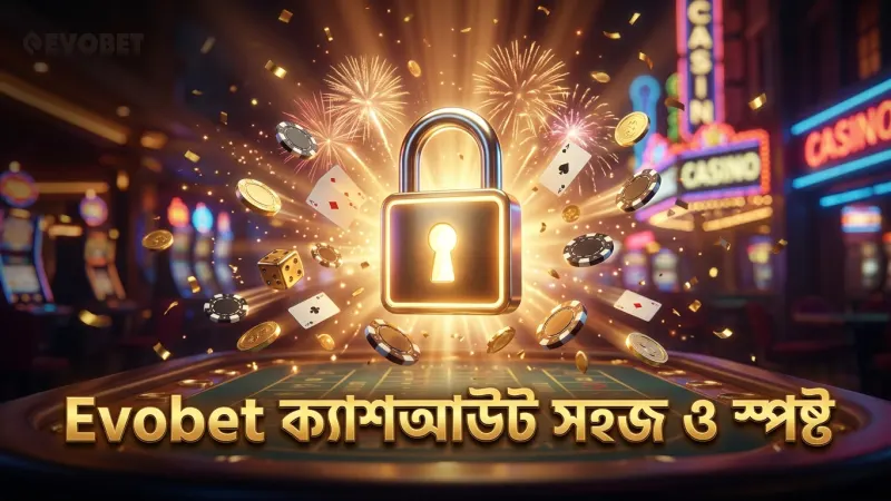 Evobet এ জেটএক্স ক্যাশআউট মেকানিক্স স্পষ্ট এবং সুবিধাজনক