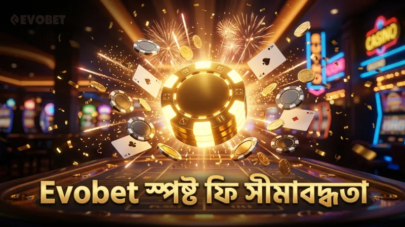 গোপনীয়তা নীতিতে স্পষ্ট ফি ও সীমাবদ্ধতা বর্ণনা